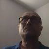 florin.cartog3
