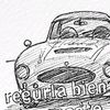 elpepe3000porquetilin