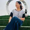sujita.tamang96