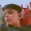 muna_gujjar8