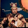 baocongphanxu_luatsu11
