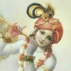 sanjaymanwani