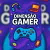 dimensaogamerr