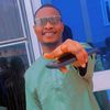 mrsage52