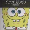 freakybob9552
