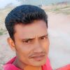 mr.ali5986
