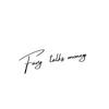 livingwithfavy