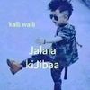 ofle.ilma.tajjii