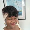 gbemisolamiiii