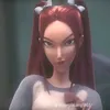 mirakpopdemonhunters25
