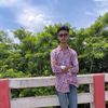 rayhan.sorder4