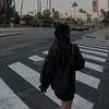 elzzwx