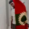mr.haydar2