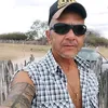 luiserjolopesvian5