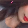 user9768703798119