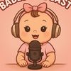 babyspeaks1