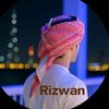 rizwanoman.ala
