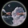 fatimah_syed1