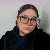 bahar90_0