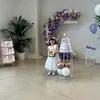 ludovica3220