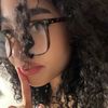 pinkprettybarbiee