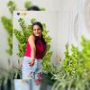 hansi.girl.28
