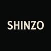 shinzo.hoshino