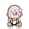 banuka.222