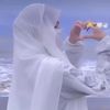 umm.mohammed28