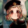 hanenekun