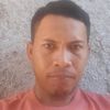 muhamadalwinalwin