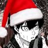 eron_04prizen