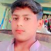 m.waseem.khoja.804