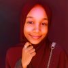 إسرء احمد حيدر||Israa Ahmed