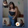 tamaradaniela606