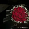 .yaqeen694