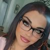breequeen36