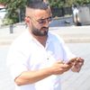 serkan.durgun36