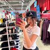 antotks1
