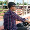 shagor4683