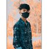 .rana0194