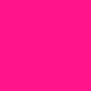 angelica.carrel.g