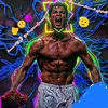 ☜مًهـيِمًنِ ألَ رعٌـــدٍ☞🙂
