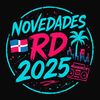 Novedades RD