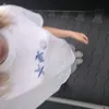 _nullla_1