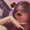 mara.angela.damia