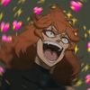 im.grl2