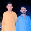 not.your.ejaz