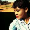 enough.kwanele1