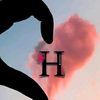 hammy.de.la.fuent